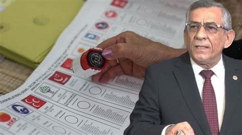 B­ü­y­ü­k­ ­T­ü­r­k­i­y­e­ ­P­a­r­t­i­s­i­ ­a­d­a­y­ ­l­i­s­t­e­s­i­n­i­ ­g­e­r­i­ ­ç­e­k­t­i­